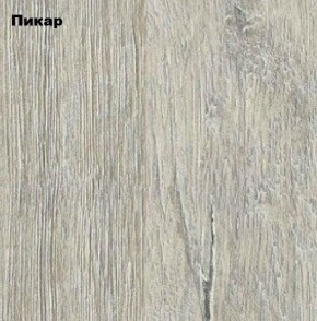 Стол письменный "Симпл" 1200 в Асбесте - asbest.mebel24.online | фото 9