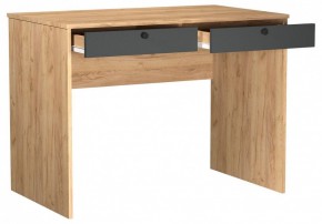 Стол письменный Рино в Асбесте - asbest.mebel24.online | фото 2