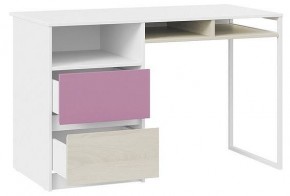 Стол письменный Сканди в Асбесте - asbest.mebel24.online | фото 2