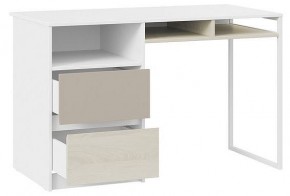 Стол письменный Сканди в Асбесте - asbest.mebel24.online | фото 2