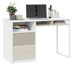 Стол письменный Сканди в Асбесте - asbest.mebel24.online | фото 3