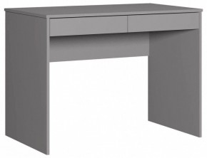 Стол письменный СП-06 в Асбесте - asbest.mebel24.online | фото