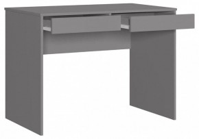 Стол письменный СП-06 в Асбесте - asbest.mebel24.online | фото 2