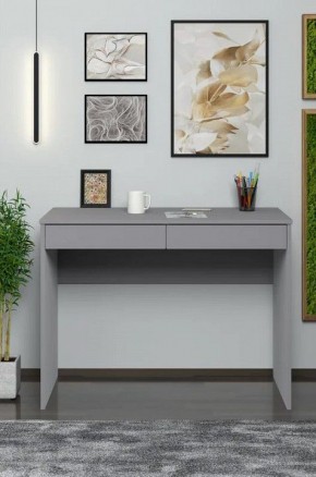 Стол письменный СП-06 в Асбесте - asbest.mebel24.online | фото 3