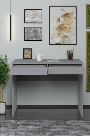 Стол письменный СП-06 в Асбесте - asbest.mebel24.online | фото 4