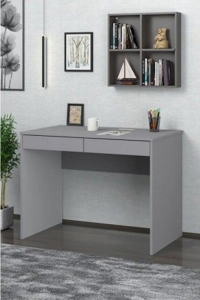 Стол письменный СП-06 в Асбесте - asbest.mebel24.online | фото 5