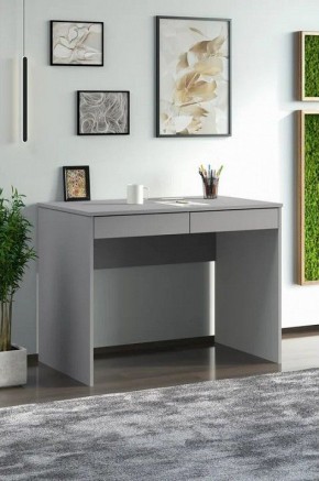 Стол письменный СП-06 в Асбесте - asbest.mebel24.online | фото 6