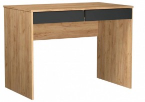 Стол письменный СП-06 в Асбесте - asbest.mebel24.online | фото
