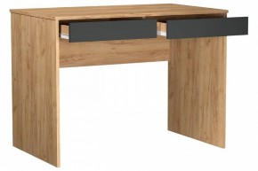 Стол письменный СП-06 в Асбесте - asbest.mebel24.online | фото 2