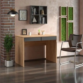 Стол письменный СП-06 в Асбесте - asbest.mebel24.online | фото 3