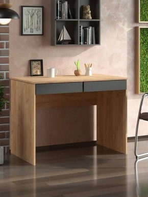 Стол письменный СП-06 в Асбесте - asbest.mebel24.online | фото 4