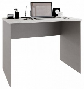 Стол письменный СП-07 в Асбесте - asbest.mebel24.online | фото 2