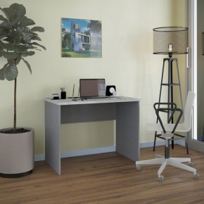 Стол письменный СП-07 в Асбесте - asbest.mebel24.online | фото 3
