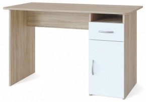 Стол письменный СПм-03.1 в Асбесте - asbest.mebel24.online | фото