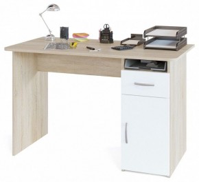 Стол письменный СПм-03.1 в Асбесте - asbest.mebel24.online | фото 2