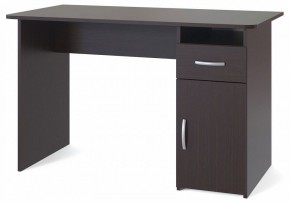 Стол письменный СПм-03.1 в Асбесте - asbest.mebel24.online | фото