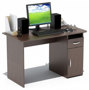 Стол письменный СПм-03.1 в Асбесте - asbest.mebel24.online | фото 2
