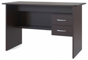 Стол письменный СПм-07.1 в Асбесте - asbest.mebel24.online | фото