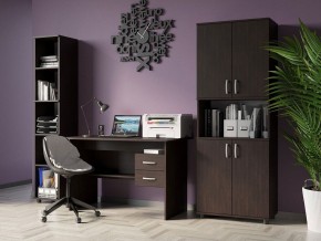 Стол письменный СПм-07.1 в Асбесте - asbest.mebel24.online | фото 4
