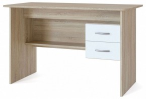 Стол письменный СПм-07.1 в Асбесте - asbest.mebel24.online | фото