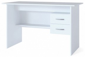 Стол письменный СПм-07.1Б в Асбесте - asbest.mebel24.online | фото