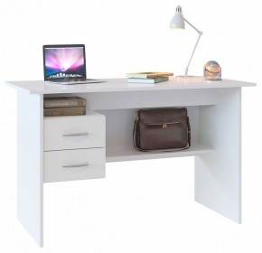 Стол письменный СПм-07.1Б в Асбесте - asbest.mebel24.online | фото 3
