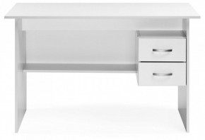 Стол письменный СПМ-07Б в Асбесте - asbest.mebel24.online | фото 2