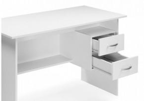 Стол письменный СПМ-07Б в Асбесте - asbest.mebel24.online | фото 4