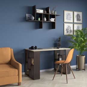 Стол письменный СПм-15 в Асбесте - asbest.mebel24.online | фото 2