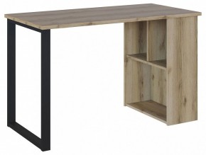 Стол письменный СПМ-201.16 в Асбесте - asbest.mebel24.online | фото