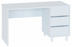 Стол письменный СПм-210 в Асбесте - asbest.mebel24.online | фото