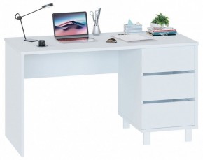 Стол письменный СПм-210 в Асбесте - asbest.mebel24.online | фото 2