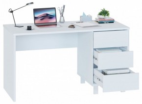 Стол письменный СПм-210 в Асбесте - asbest.mebel24.online | фото 3