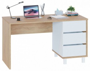 Стол письменный СПм-210 в Асбесте - asbest.mebel24.online | фото 2