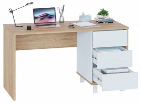 Стол письменный СПм-210 в Асбесте - asbest.mebel24.online | фото 3
