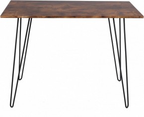 Стол письменный WD-06 в Асбесте - asbest.mebel24.online | фото 2