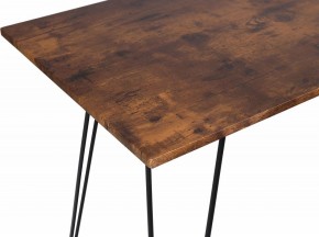 Стол письменный WD-06 в Асбесте - asbest.mebel24.online | фото 3