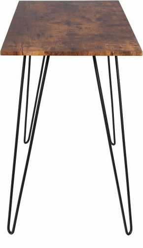 Стол письменный WD-06 в Асбесте - asbest.mebel24.online | фото 4