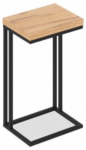 Стол приставной Comp CD 4030 в Асбесте - asbest.mebel24.online | фото