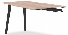 Стол приставной Jay JB 1497 в Асбесте - asbest.mebel24.online | фото