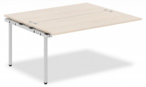 Стол приставной Xten-S XIWST 1614 в Асбесте - asbest.mebel24.online | фото