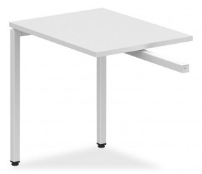 Стол приставной XTEN-S XSB 860 в Асбесте - asbest.mebel24.online | фото