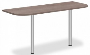 Стол приставной XTEN XKD 166.1 в Асбесте - asbest.mebel24.online | фото