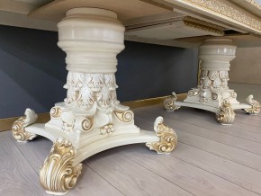 Стол прямоугольный Версаль в Асбесте - asbest.mebel24.online | фото 6