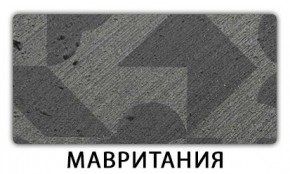 Стол раздвижной Паук пластик Кантри Таксус в Асбесте - asbest.mebel24.online | фото 11