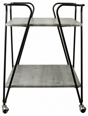 Стол сервировочный Эстер в Асбесте - asbest.mebel24.online | фото 3