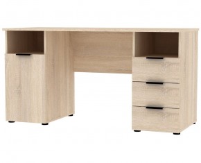 Стол T100 в Асбесте - asbest.mebel24.online | фото