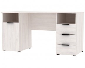 Стол T100 в Асбесте - asbest.mebel24.online | фото 15