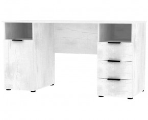 Стол T100 в Асбесте - asbest.mebel24.online | фото 16