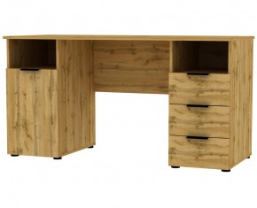 Стол T100 в Асбесте - asbest.mebel24.online | фото 19
